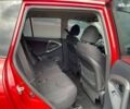 Тойота РАВ 4, объемом двигателя 2 л и пробегом 148 тыс. км за 11700 $, фото 17 на Automoto.ua
