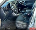 Тойота РАВ 4, объемом двигателя 22 л и пробегом 235 тыс. км за 8700 $, фото 10 на Automoto.ua