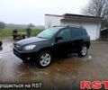 Тойота РАВ 4, объемом двигателя 22 л и пробегом 339 тыс. км за 6030 $, фото 2 на Automoto.ua