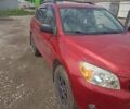 Тойота РАВ 4, объемом двигателя 2.4 л и пробегом 165 тыс. км за 8500 $, фото 2 на Automoto.ua