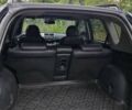 Тойота РАВ 4, объемом двигателя 2 л и пробегом 223 тыс. км за 10800 $, фото 11 на Automoto.ua