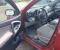 Тойота РАВ 4, объемом двигателя 2.4 л и пробегом 165 тыс. км за 8500 $, фото 6 на Automoto.ua