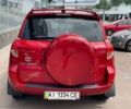 Тойота РАВ 4, объемом двигателя 2 л и пробегом 148 тыс. км за 11700 $, фото 5 на Automoto.ua