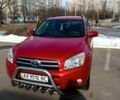 Тойота РАВ 4, объемом двигателя 2 л и пробегом 328 тыс. км за 8100 $, фото 1 на Automoto.ua