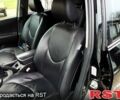 Тойота РАВ 4, объемом двигателя 22 л и пробегом 339 тыс. км за 6030 $, фото 6 на Automoto.ua