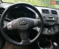 Тойота РАВ 4, объемом двигателя 2 л и пробегом 223 тыс. км за 10800 $, фото 10 на Automoto.ua