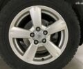 Тойота РАВ 4, объемом двигателя 2.2 л и пробегом 173 тыс. км за 11500 $, фото 10 на Automoto.ua