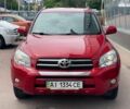 Тойота РАВ 4, объемом двигателя 2 л и пробегом 148 тыс. км за 11700 $, фото 2 на Automoto.ua