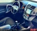 Тойота РАВ 4, объемом двигателя 22 л и пробегом 235 тыс. км за 8700 $, фото 9 на Automoto.ua
