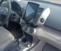Тойота РАВ 4, объемом двигателя 2.4 л и пробегом 165 тыс. км за 8500 $, фото 10 на Automoto.ua