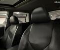 Тойота РАВ 4, объемом двигателя 2.2 л и пробегом 173 тыс. км за 11500 $, фото 26 на Automoto.ua