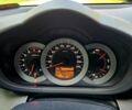 Тойота РАВ 4, объемом двигателя 2 л и пробегом 114 тыс. км за 11500 $, фото 3 на Automoto.ua