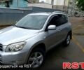 Тойота РАВ 4, объемом двигателя 2 л и пробегом 251 тыс. км за 9500 $, фото 1 на Automoto.ua