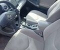 Тойота РАВ 4, объемом двигателя 2.4 л и пробегом 165 тыс. км за 8500 $, фото 9 на Automoto.ua