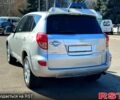Тойота РАВ 4, объемом двигателя 22 л и пробегом 235 тыс. км за 8700 $, фото 3 на Automoto.ua