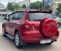 Тойота РАВ 4, объемом двигателя 2 л и пробегом 148 тыс. км за 11700 $, фото 6 на Automoto.ua