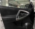 Тойота РАВ 4, объемом двигателя 2.2 л и пробегом 173 тыс. км за 11500 $, фото 21 на Automoto.ua