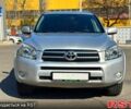 Тойота РАВ 4, объемом двигателя 22 л и пробегом 235 тыс. км за 8700 $, фото 1 на Automoto.ua