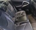 Тойота РАВ 4, объемом двигателя 2 л и пробегом 223 тыс. км за 10800 $, фото 8 на Automoto.ua
