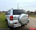 Тойота РАВ 4, объемом двигателя 2 л и пробегом 220 тыс. км за 7500 $, фото 2 на Automoto.ua