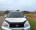 Тойота РАВ 4, объемом двигателя 2 л и пробегом 220 тыс. км за 7500 $, фото 7 на Automoto.ua