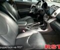Тойота РАВ 4, объемом двигателя 2 л и пробегом 251 тыс. км за 9500 $, фото 3 на Automoto.ua