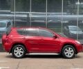 Тойота РАВ 4, объемом двигателя 2 л и пробегом 148 тыс. км за 11700 $, фото 3 на Automoto.ua