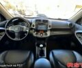 Тойота РАВ 4, объемом двигателя 22 л и пробегом 235 тыс. км за 8700 $, фото 8 на Automoto.ua
