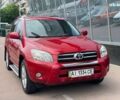 Тойота РАВ 4, объемом двигателя 2 л и пробегом 148 тыс. км за 11700 $, фото 1 на Automoto.ua