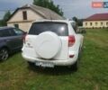 Тойота РАВ 4, объемом двигателя 2.2 л и пробегом 190 тыс. км за 10000 $, фото 1 на Automoto.ua