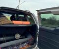 Тойота РАВ 4, объемом двигателя 2 л и пробегом 220 тыс. км за 7500 $, фото 4 на Automoto.ua
