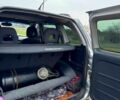 Тойота РАВ 4, объемом двигателя 2 л и пробегом 220 тыс. км за 7500 $, фото 3 на Automoto.ua
