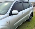 Тойота РАВ 4, объемом двигателя 2 л и пробегом 220 тыс. км за 7500 $, фото 5 на Automoto.ua