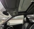 Тойота РАВ 4, объемом двигателя 2.2 л и пробегом 173 тыс. км за 11500 $, фото 25 на Automoto.ua