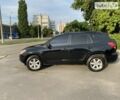 Тойота РАВ 4, об'ємом двигуна 2.4 л та пробігом 235 тис. км за 10800 $, фото 1 на Automoto.ua