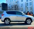 Тойота РАВ 4, объемом двигателя 22 л и пробегом 235 тыс. км за 8700 $, фото 6 на Automoto.ua
