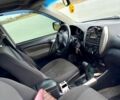 Тойота РАВ 4, объемом двигателя 2 л и пробегом 220 тыс. км за 7500 $, фото 1 на Automoto.ua