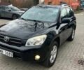 Тойота РАВ 4, объемом двигателя 2.2 л и пробегом 217 тыс. км за 5245 $, фото 1 на Automoto.ua