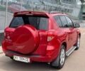 Тойота РАВ 4, объемом двигателя 2 л и пробегом 148 тыс. км за 11700 $, фото 4 на Automoto.ua