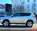 Тойота РАВ 4, объемом двигателя 22 л и пробегом 235 тыс. км за 8700 $, фото 5 на Automoto.ua