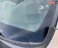 Тойота РАВ 4, объемом двигателя 2 л и пробегом 260 тыс. км за 8000 $, фото 47 на Automoto.ua