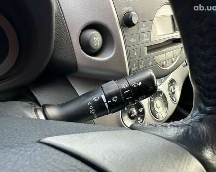 Тойота РАВ 4, об'ємом двигуна 0 л та пробігом 174 тис. км за 10790 $, фото 20 на Automoto.ua
