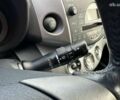 Тойота РАВ 4, об'ємом двигуна 0 л та пробігом 174 тис. км за 10790 $, фото 20 на Automoto.ua