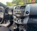 Тойота РАВ 4, объемом двигателя 2 л и пробегом 260 тыс. км за 8000 $, фото 10 на Automoto.ua