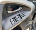 Тойота РАВ 4, объемом двигателя 2.2 л и пробегом 178 тыс. км за 9200 $, фото 11 на Automoto.ua