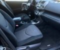 Тойота РАВ 4, объемом двигателя 2.2 л и пробегом 268 тыс. км за 9199 $, фото 15 на Automoto.ua