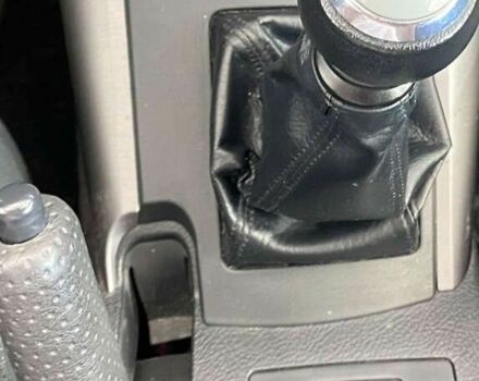 Тойота РАВ 4, объемом двигателя 2.2 л и пробегом 156 тыс. км за 9650 $, фото 16 на Automoto.ua