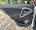 Тойота РАВ 4, объемом двигателя 2 л и пробегом 260 тыс. км за 8000 $, фото 25 на Automoto.ua
