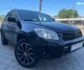 Тойота РАВ 4, объемом двигателя 2.2 л и пробегом 268 тыс. км за 9199 $, фото 1 на Automoto.ua