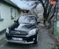 Тойота РАВ 4, об'ємом двигуна 2.23 л та пробігом 318 тис. км за 9669 $, фото 6 на Automoto.ua